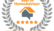 Our Terrible Experience with Home Advisor / www.homeadvisor.com